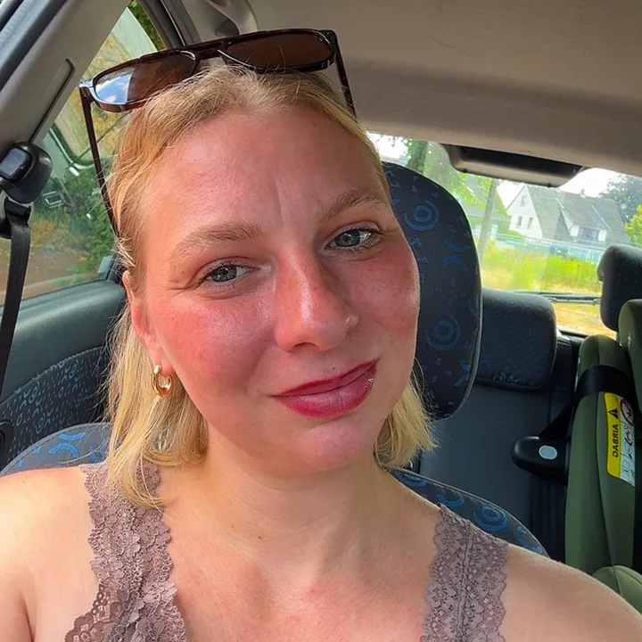 michelleherke827