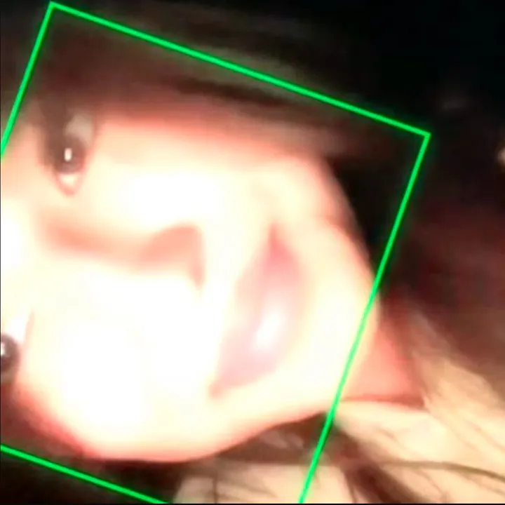 julia_gsn17