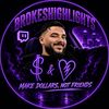 brokeshighlights