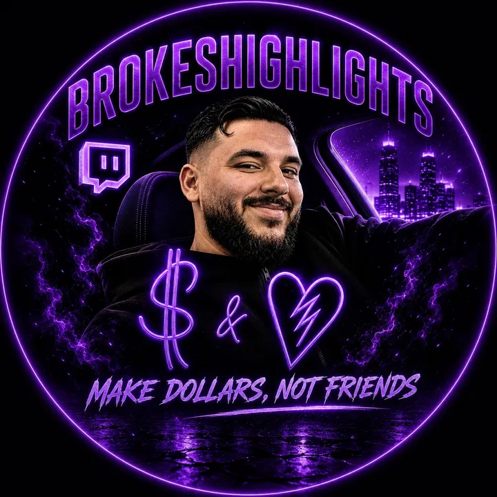 @brokeshighlights