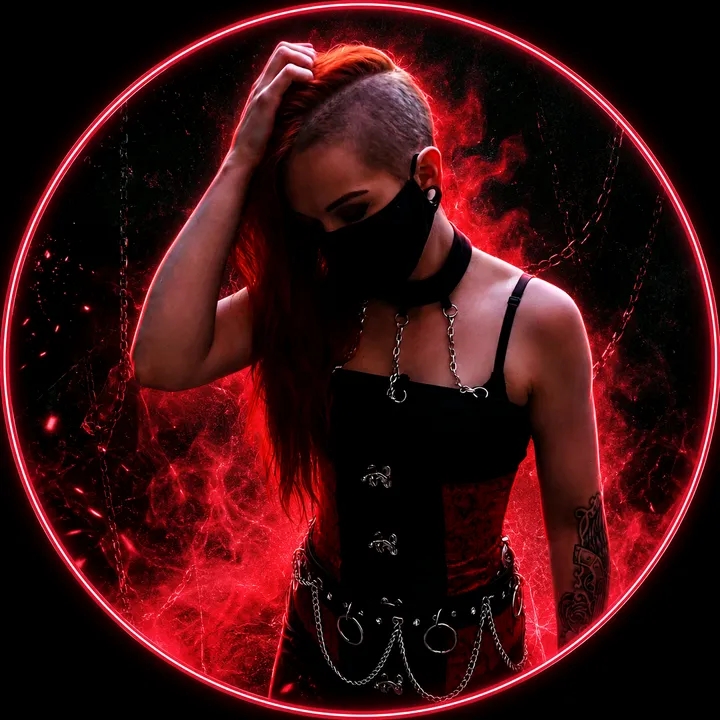 _corruptingalice_