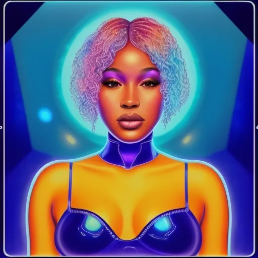 kikibarbie_