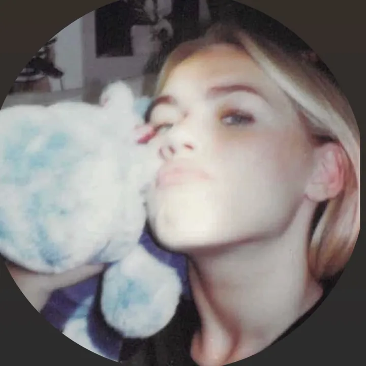 @kaia_loves_freya