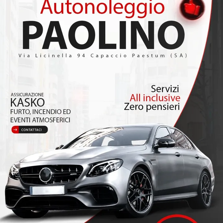 antoniopaolino_