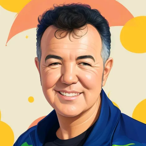 giovannicamposano