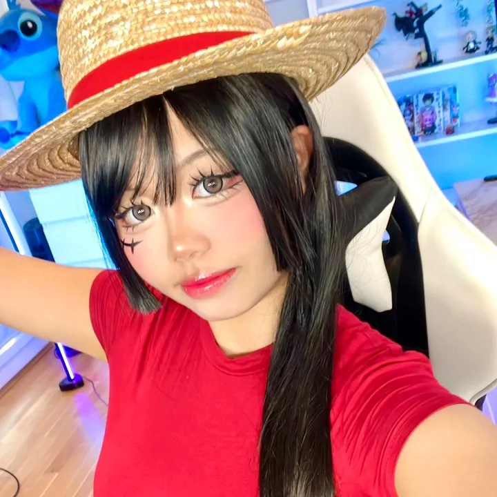 @anyamochii