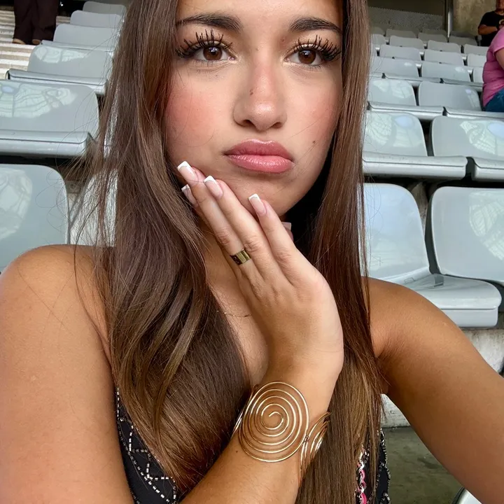 @ninaaaa.clmb