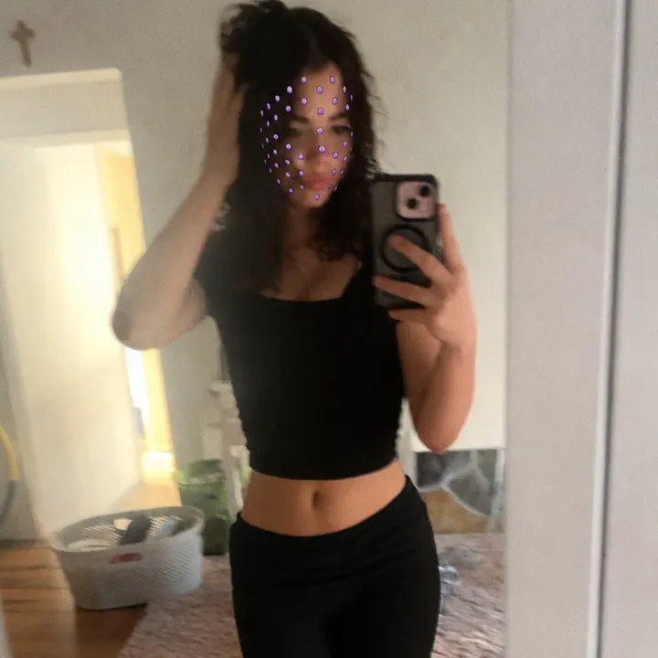 @jpw.lynn