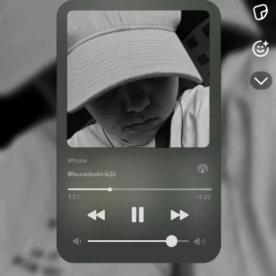 @laura_lara2311