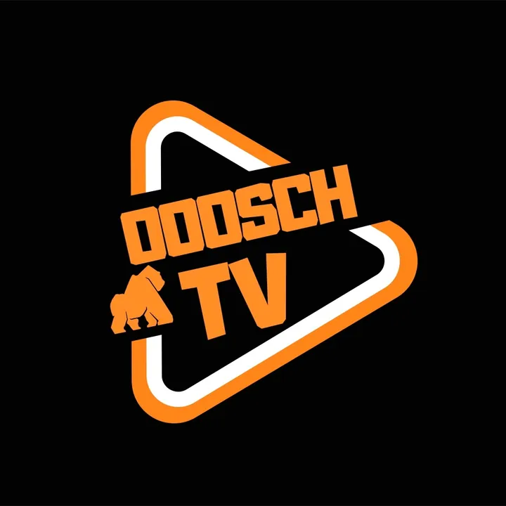 oooschtv