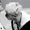 yourian.hpj