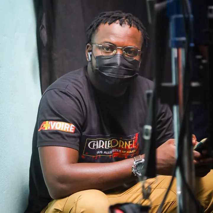 beckel_diarra1