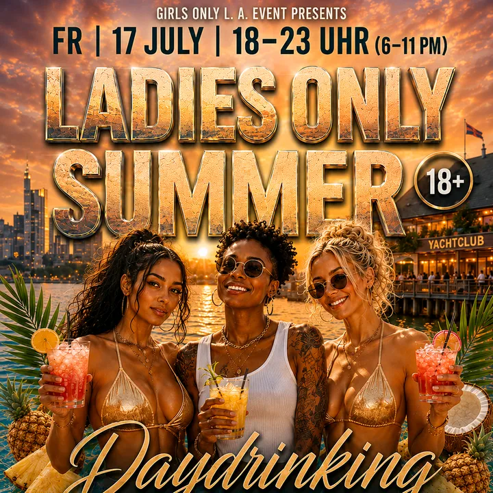 girls_only_events