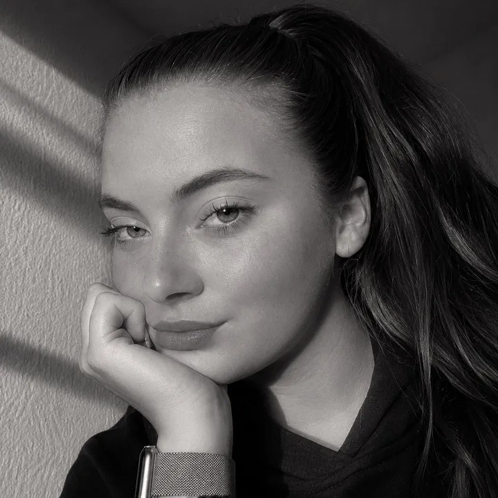 __hannah.x__x