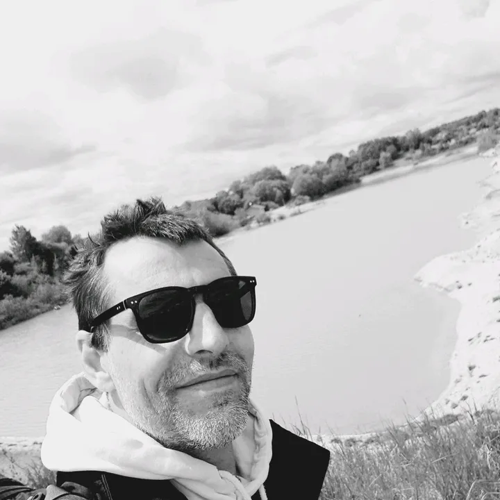 landwirtschaftsgaming