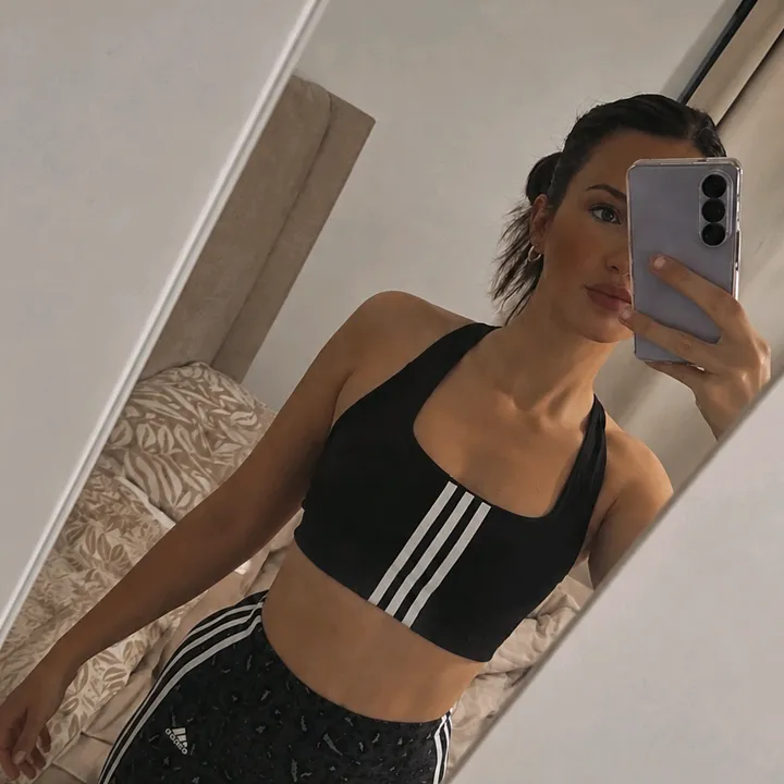 @chazletpazlet