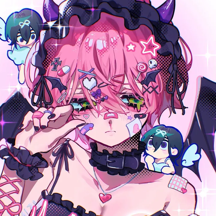 emi325566