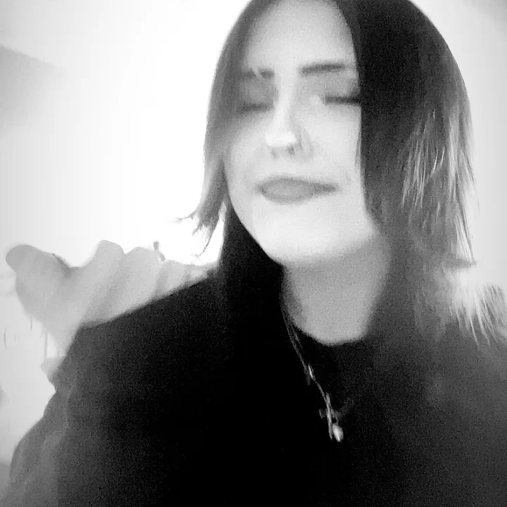 mira_anymm