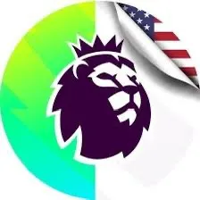@premierleagueusa