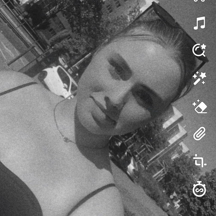 lenii242302
