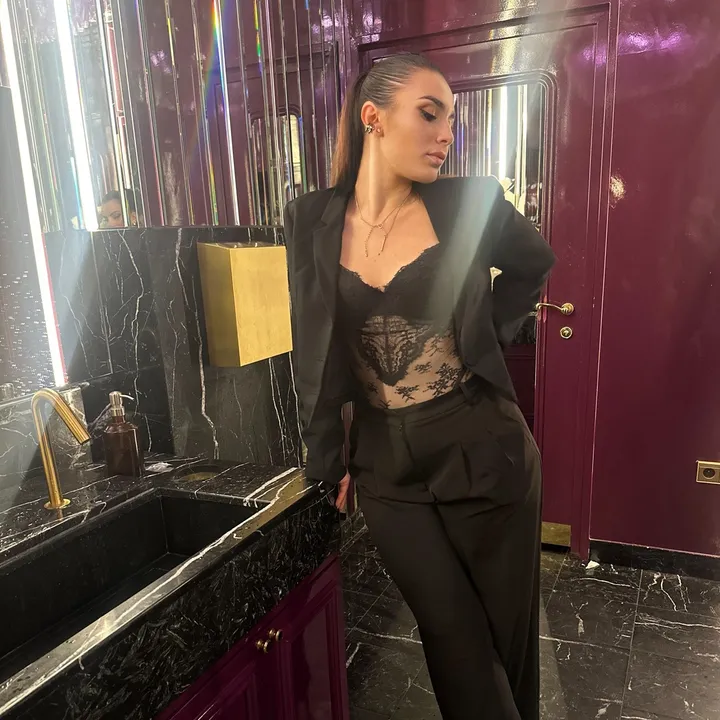 denisemartinelli