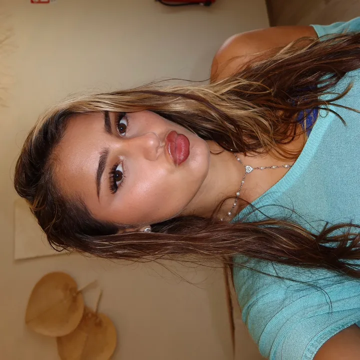 delai.rmvc