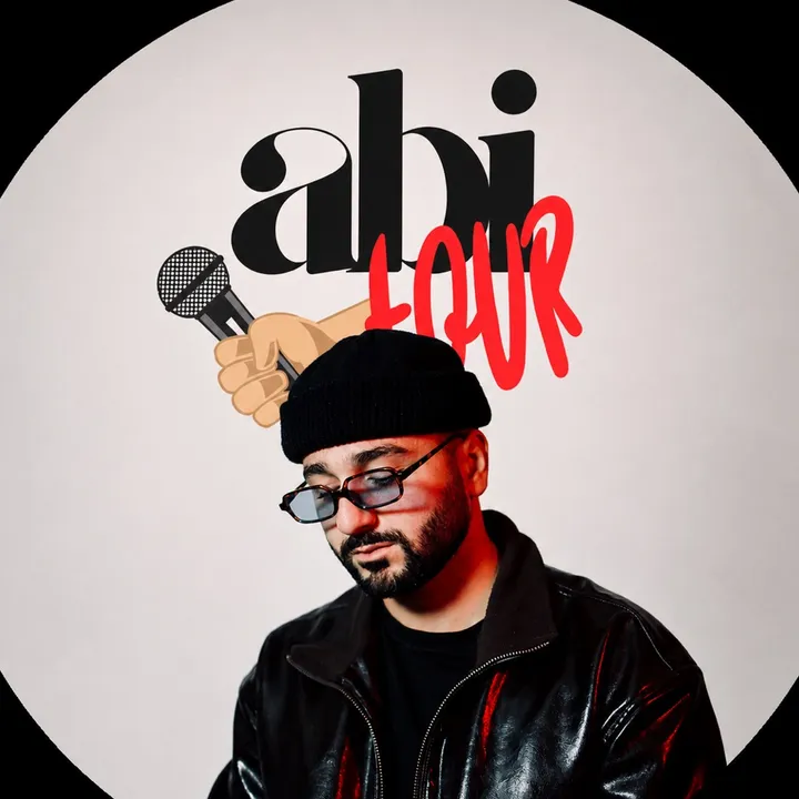 abitour.tv