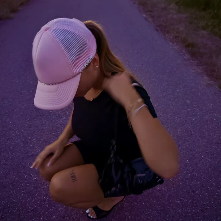 @verenaxx03