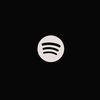 spotify_musicxg