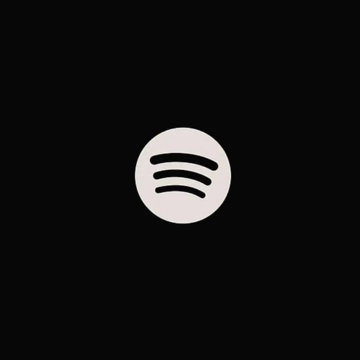 @spotify_musicxg