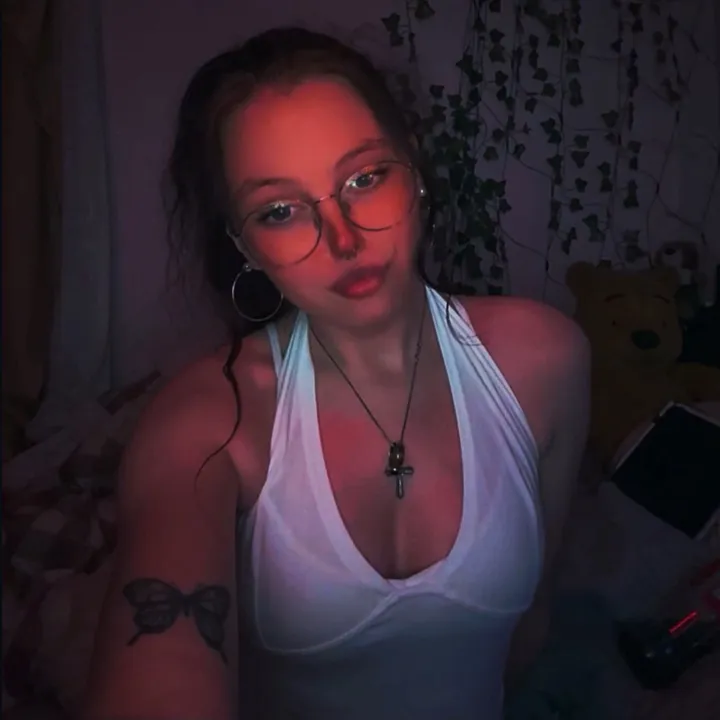 itsofficial_katrin2