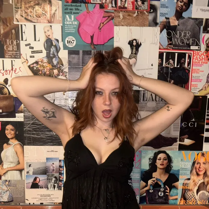 ezziemae1