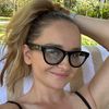 @katy__veys