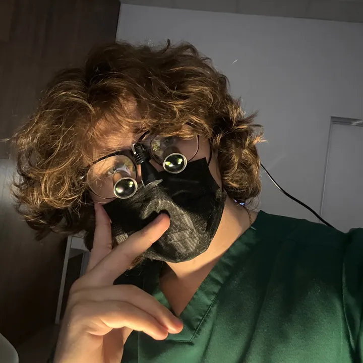 perviy_stomatolog