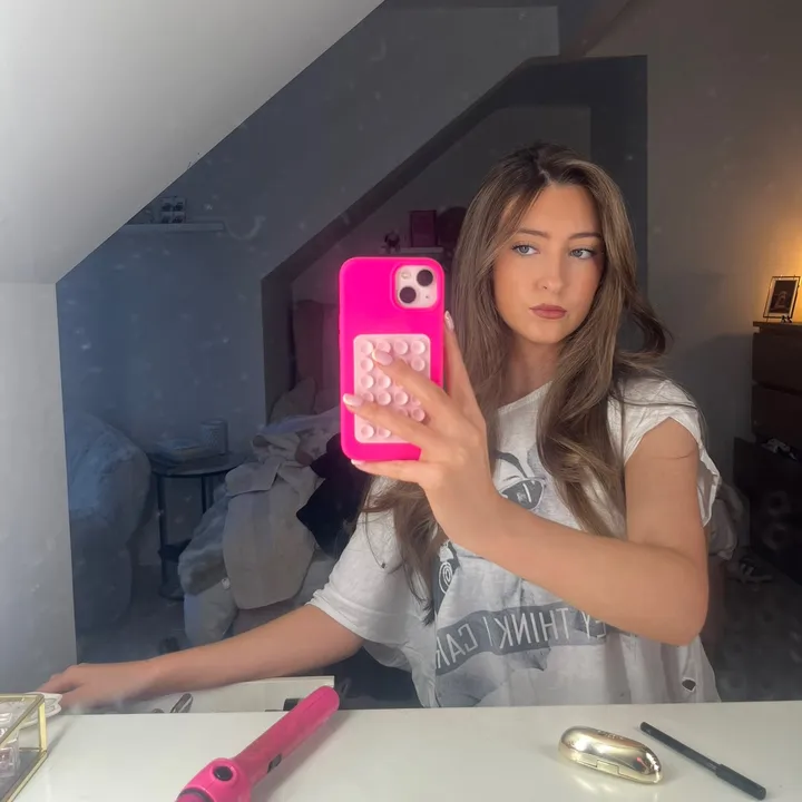evi3simpson