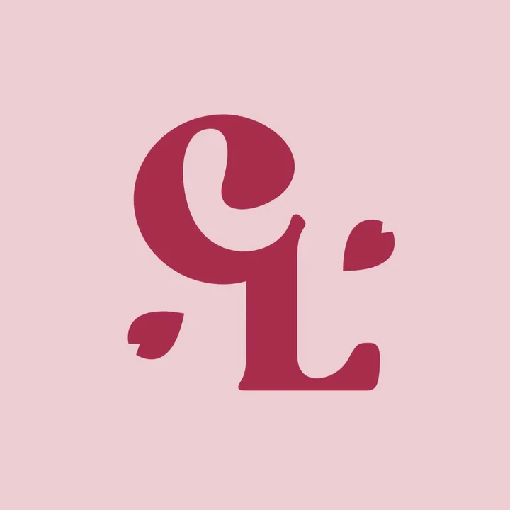 cherilab.it