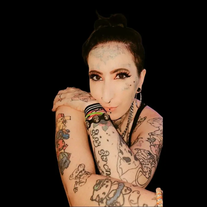 @madnessk