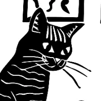 hugoprintmaking