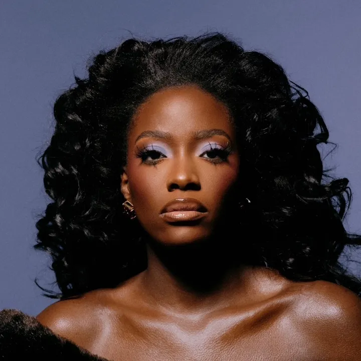 @chloekitembo