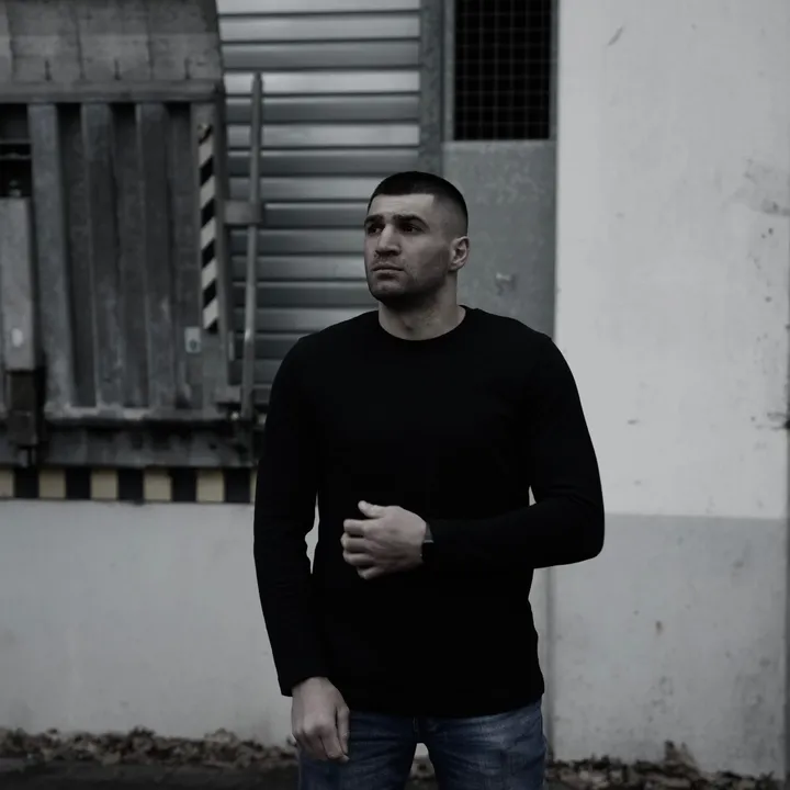 gevorg.boxing