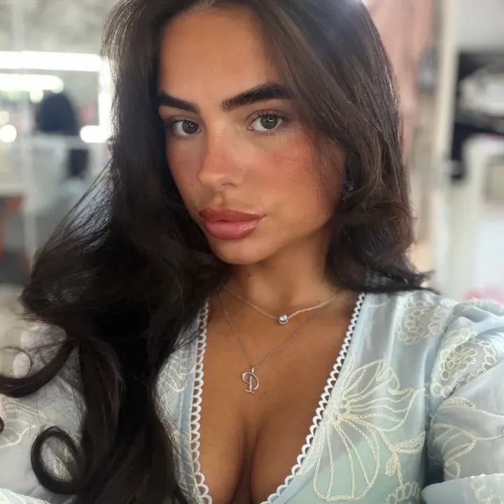 perlaavettenxx