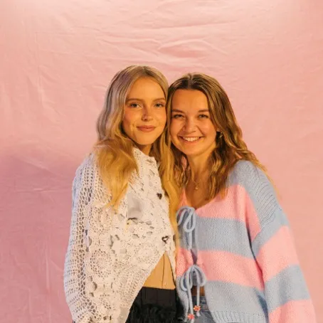 xstrahlerlovex