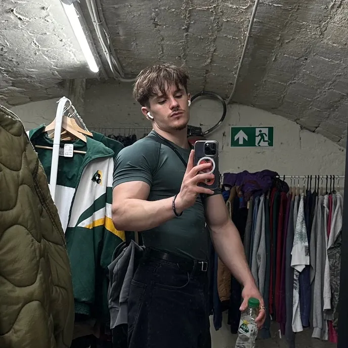 @nathan.bosech