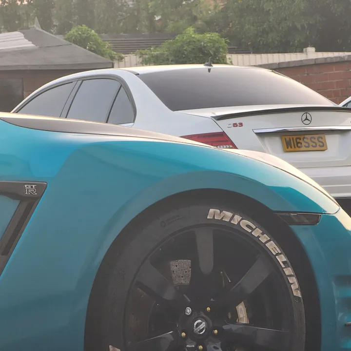 @famecar00