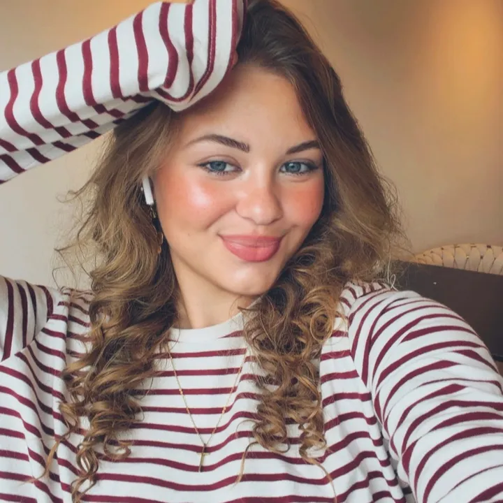@janicekoetsierugc
