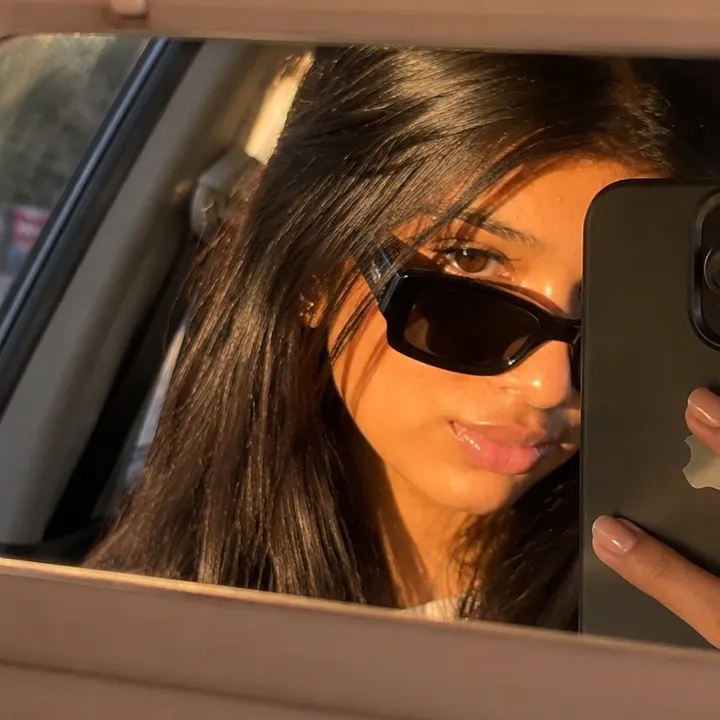 angeline_shalini
