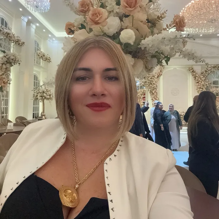 andreea.georgescu88