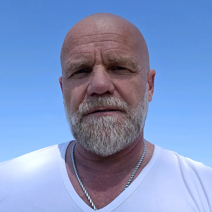 der_champ