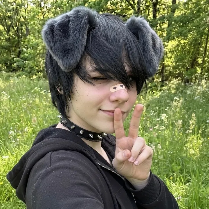 @twiggy_bites