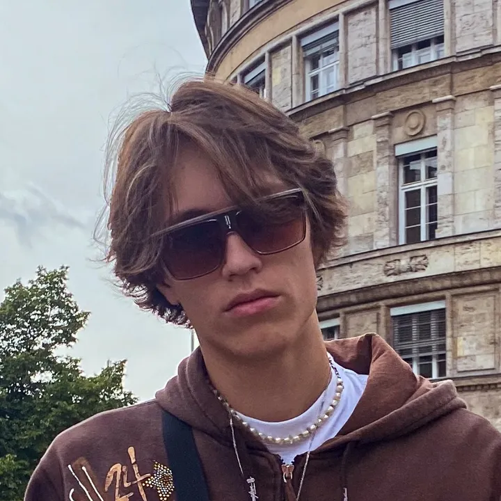 huberjonas1